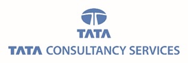 Tata Consultancy Services Ltd