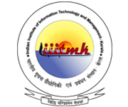 Indian Institute of Information Technology and Management - Kerala (IIITM-K)