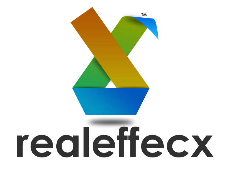 Realeffecx Technolabs LLP