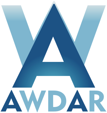 AWDAR SOFTWARE SOLUTIONS LLP