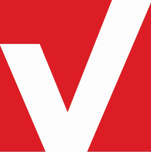 Vriteup