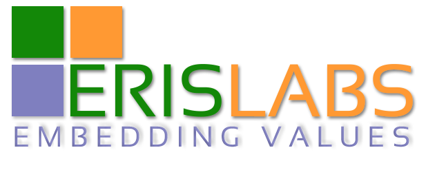 Embedded Research & Innovation Software Labs (P) Ltd