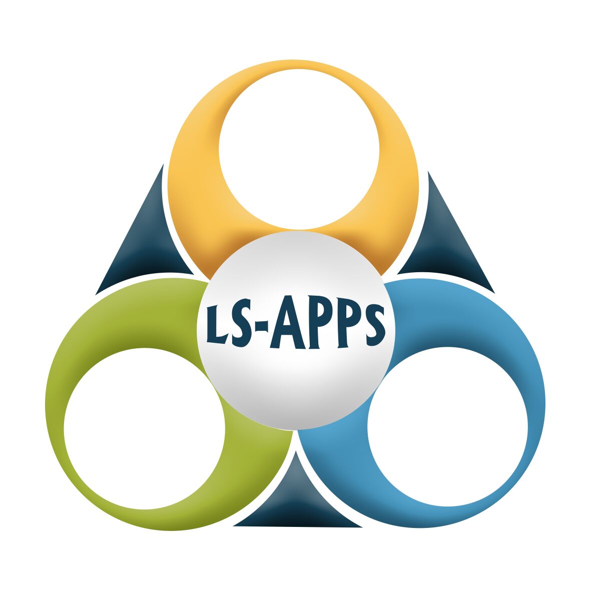 LS-APPS Solution (P) Ltd