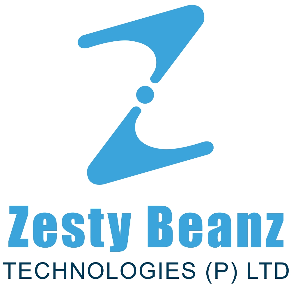 ZestyBeanz Technologies (P) Ltd