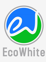 ECOWHITE ARCHITECTURAL ENGINEERING & TECHNOLOGY SERVICES (P) Ltd