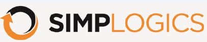 Simplogics Solutions (P) Ltd