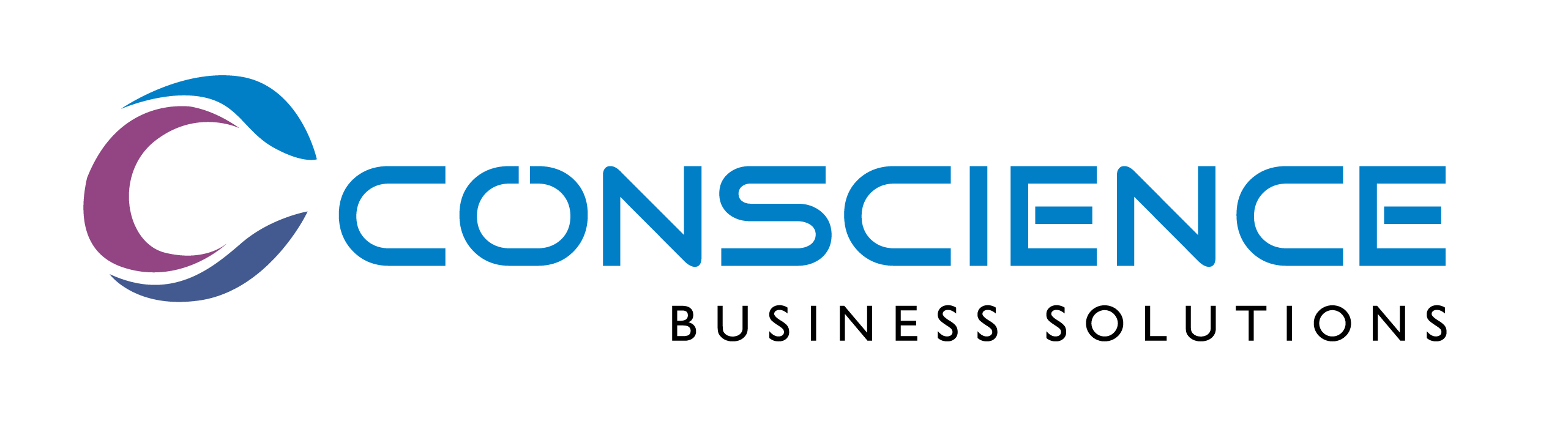Conscience Business Solutions (P) Ltd