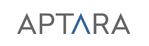 Aptara Learning  (P) Ltd