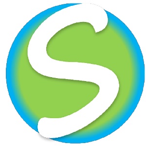 SequoiaAT India (P) Ltd