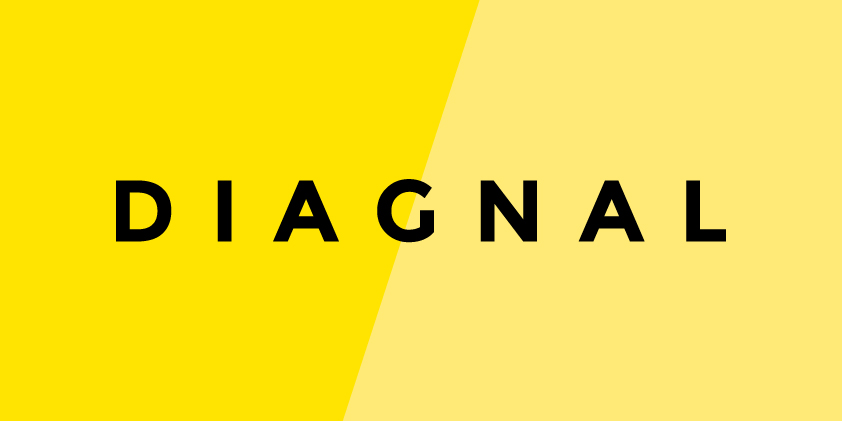 DIAGNAL TECHNOLOGIES (P) Ltd