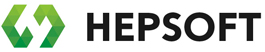 Hepsoft Technologies (P) Ltd