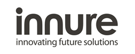 Innure Infotech (P) Ltd