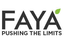 FAYA INNOVATIONS