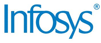Infosys Ltd
