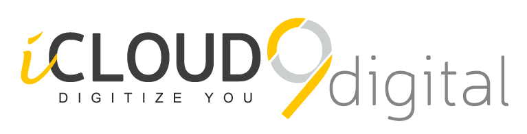 iCloud9 Digital (P) Ltd