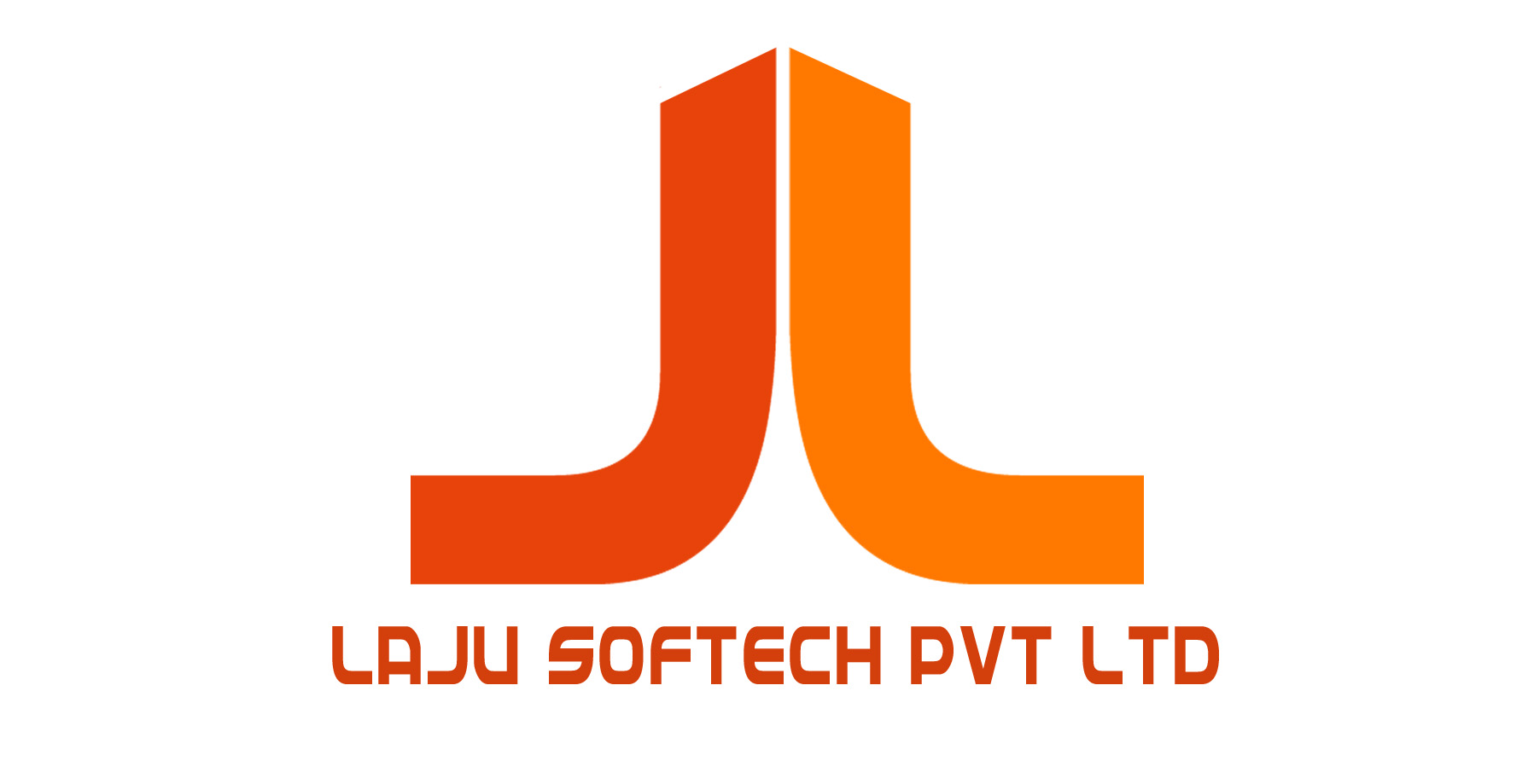 LAJU SOFTECH (P) Ltd