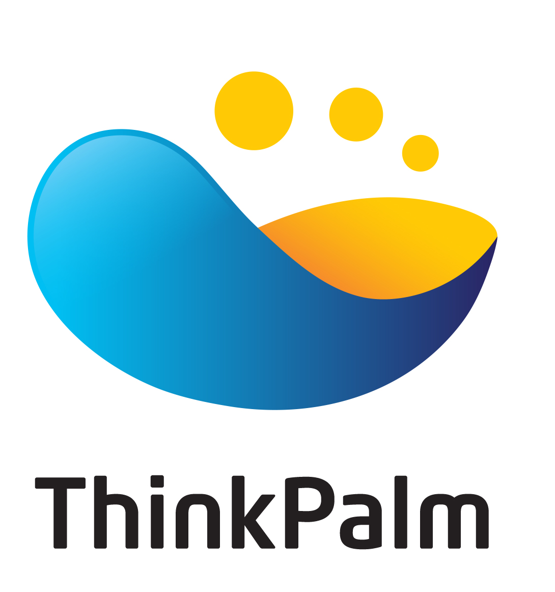 THINKPALM TECHNOLOGIES (P) Ltd