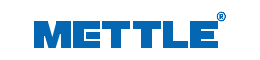 Mettle Networks (P) Ltd