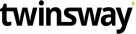 Twinsway Technologies (P) Ltd