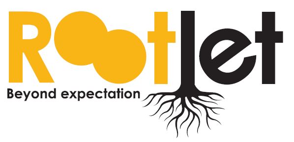 Rootlet Technologies Pvt Ltd
