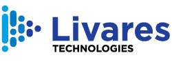 Livares Technologies