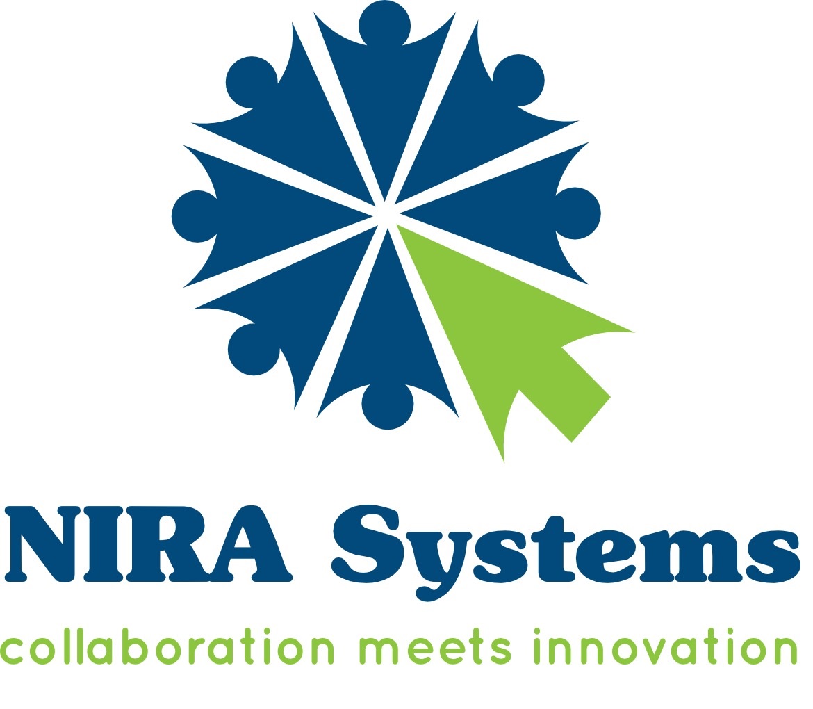NIRAST Solutions (P) Ltd
