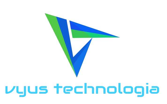 VYUS TECHNOLOGIA LLP