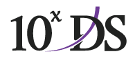EXPONENTIAL DIGITAL SOLUTIONS (P) Ltd