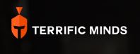Terrific Minds (P) Ltd