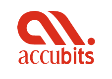Accubits Technologies (P) Ltd