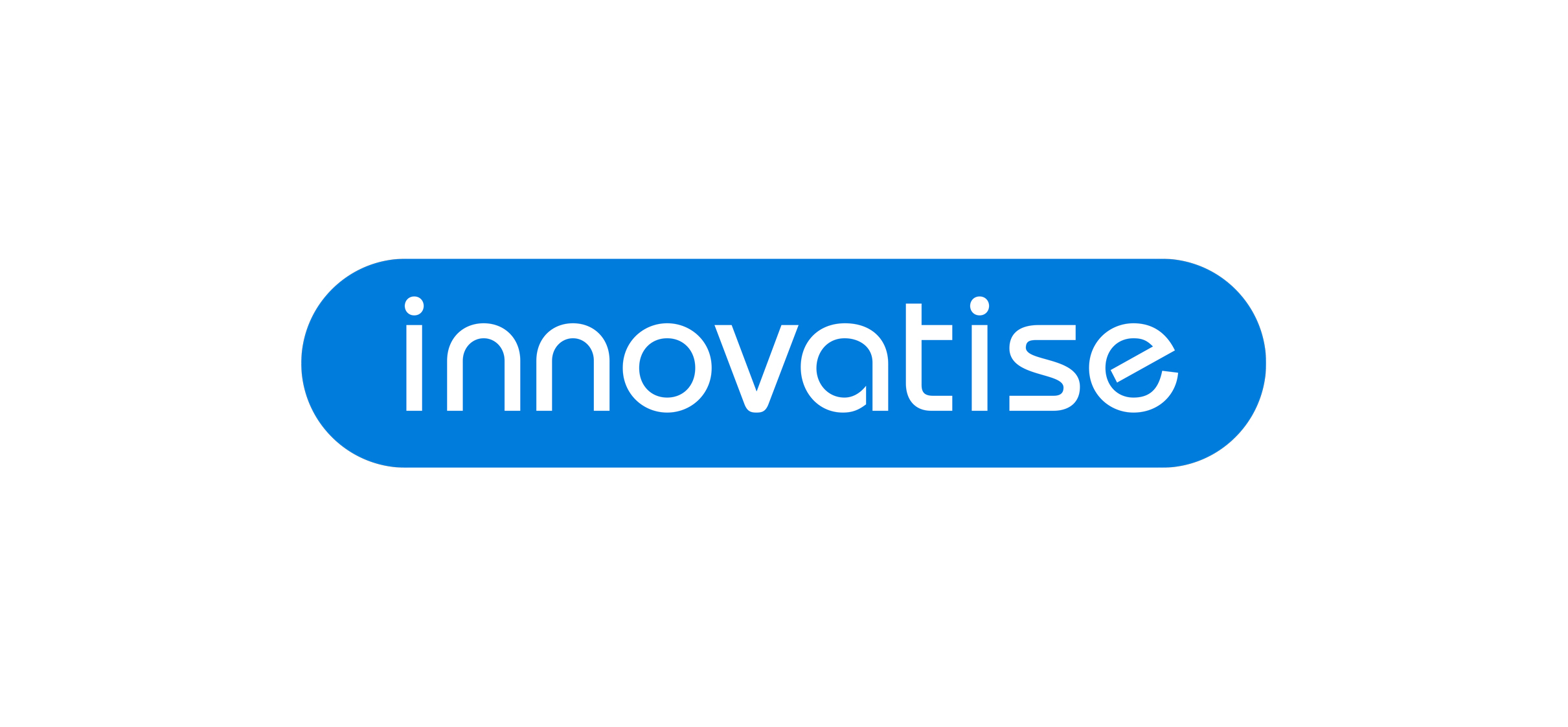Innovatise Technology (P) Ltd