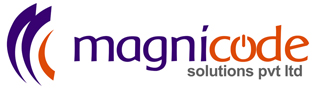 Magnicode Solutions (P) Ltd