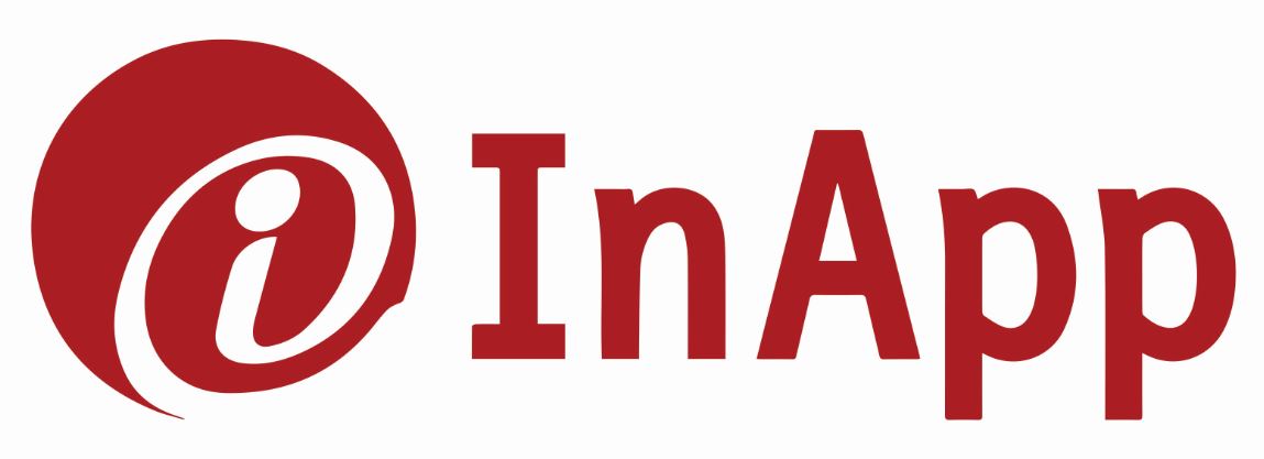 InApp Information Technologies India (P) Ltd