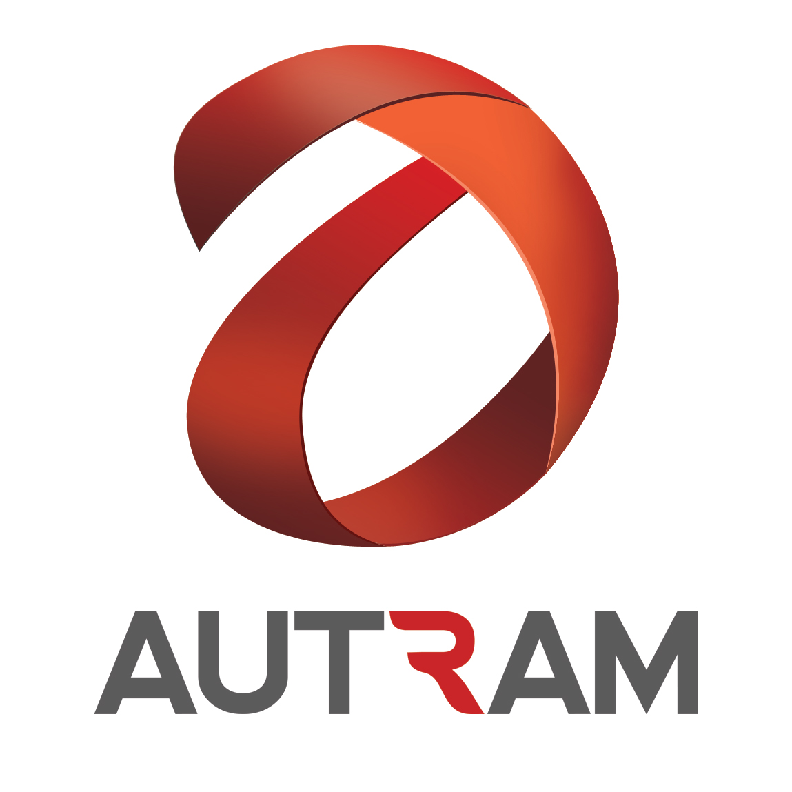 Autram Infotech (P) Ltd