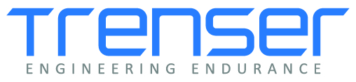 TRENSER Technology Solutions (P) Ltd