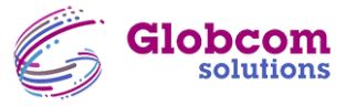 Globcom Solutions (P) Ltd