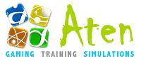 Aten India Software Solutions (P) Ltd