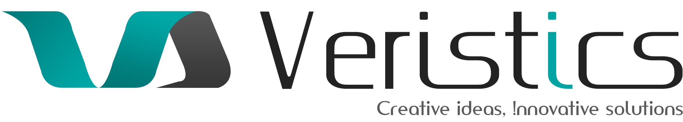 VERISTICS NETWORKS (P) Ltd