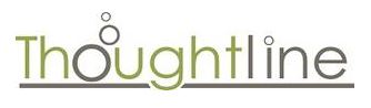 ThoughtLine Technologies (P) Ltd
