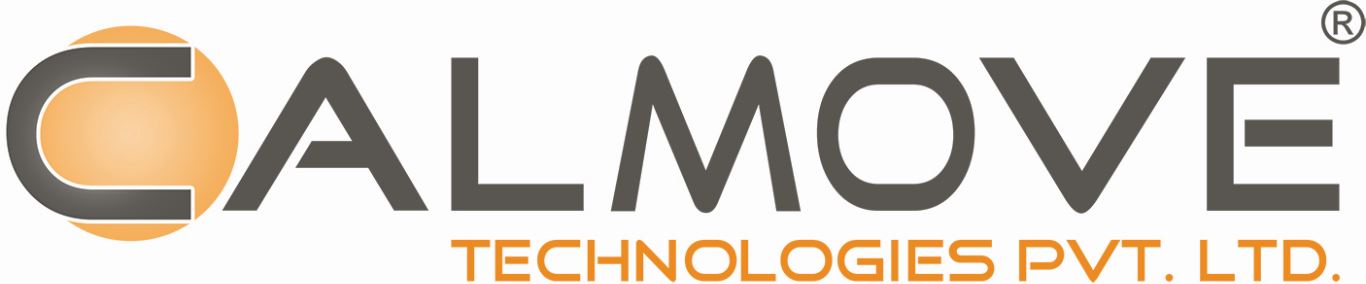 Calmove Technologies (P) Ltd