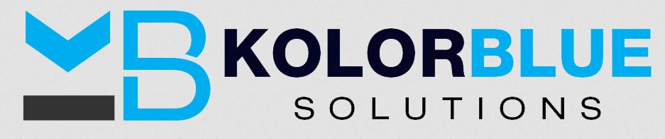 KBS Technologies (P) Ltd