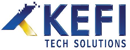 Kefi Tech Solutions (P) Ltd