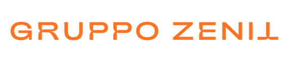 E TEAM INFORMATICA India (P) Ltd