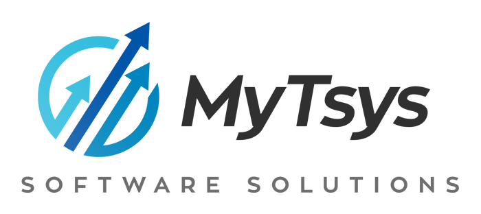 MyTsys Software Solutions (P) Ltd