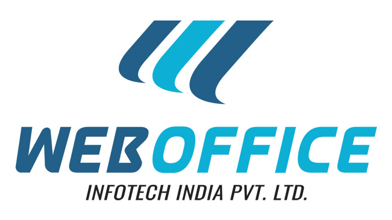 Weboffice Infotech India (P) Ltd