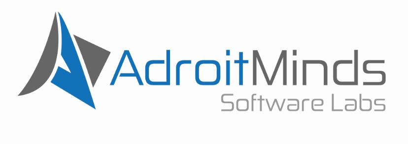 AdroitMinds Software Labs