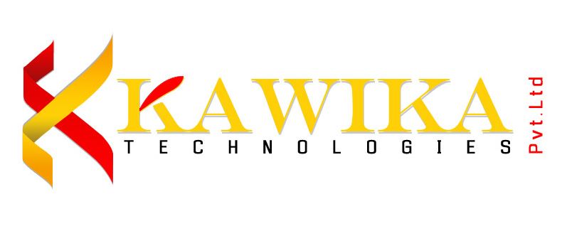 Kawika Technologies (P) Ltd