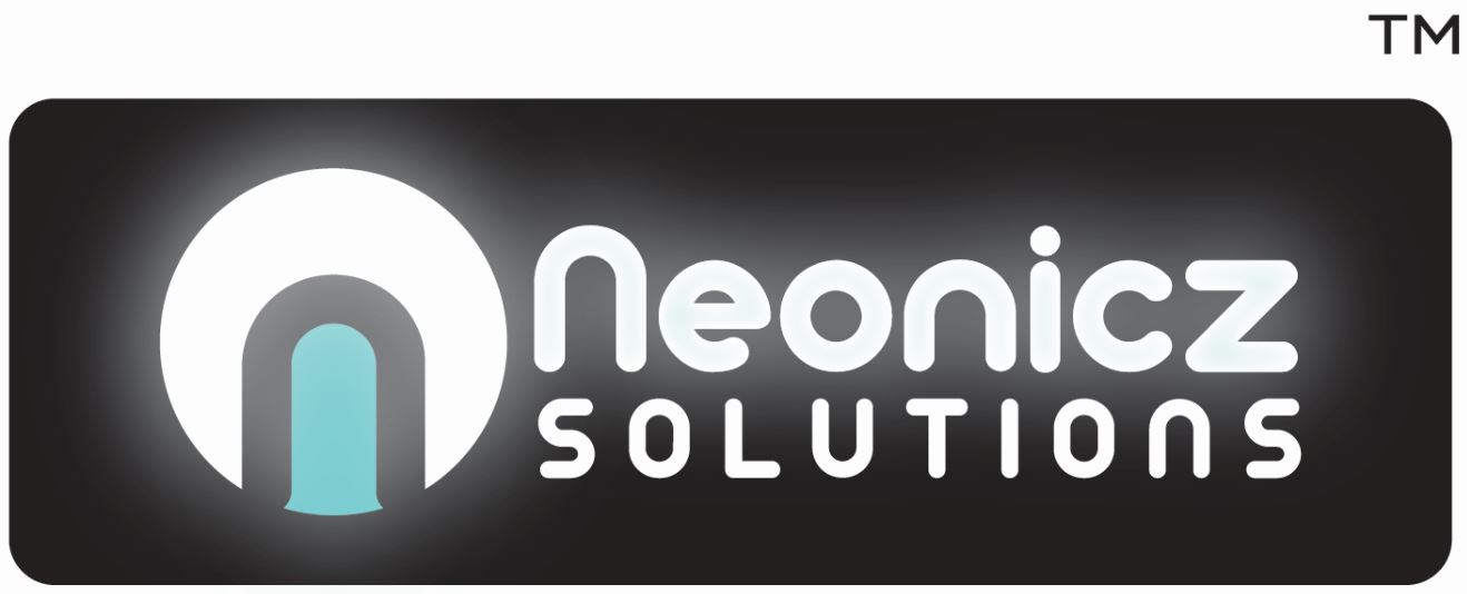 Neonicz Software Solutions (P) Ltd