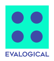 EVALOGICAL (P) Ltd