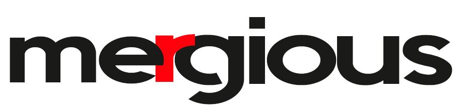 Mergious IT Solution (P) Ltd